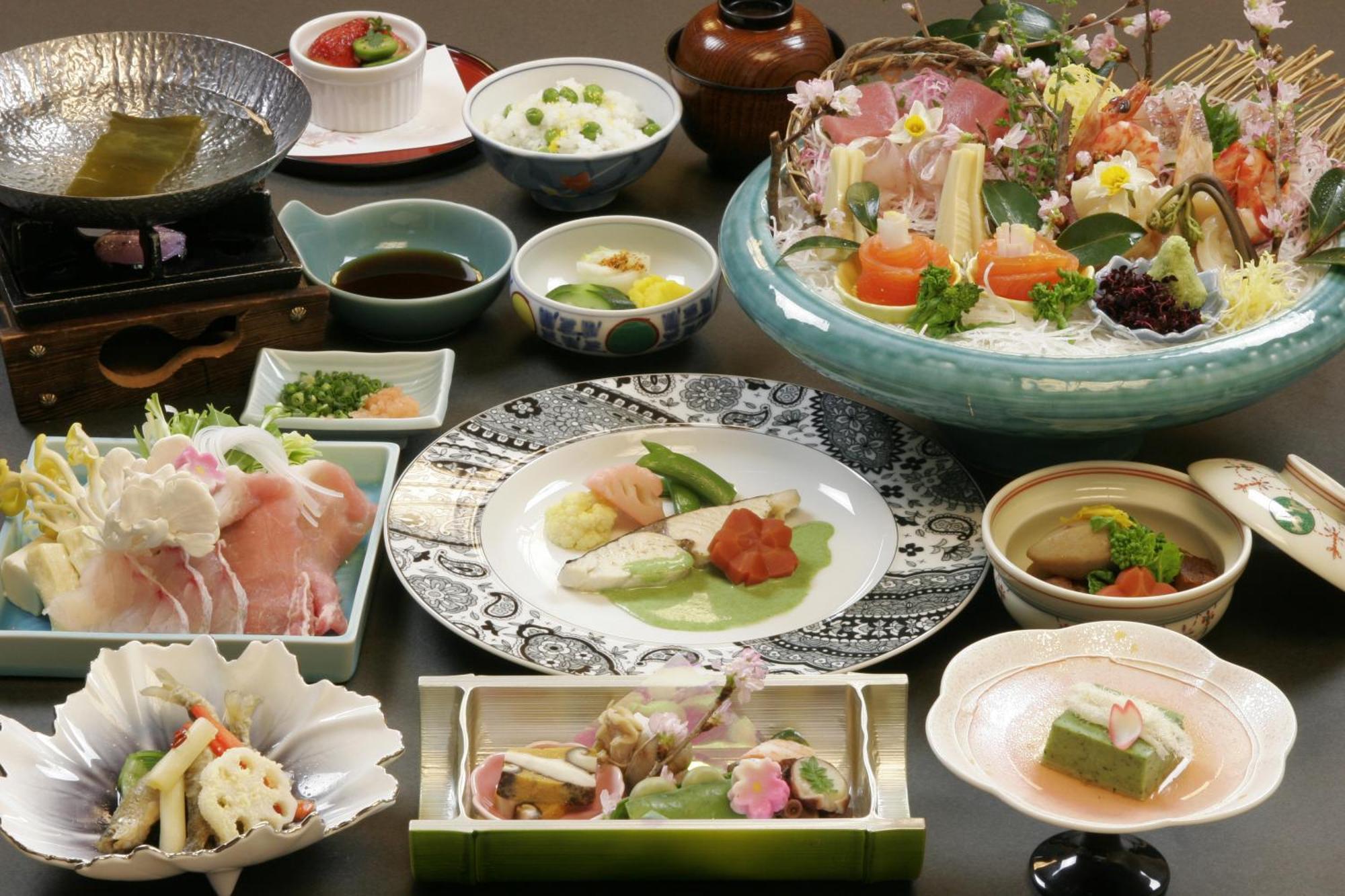 Kanemidori Kusatsu  Eksteriør bilde